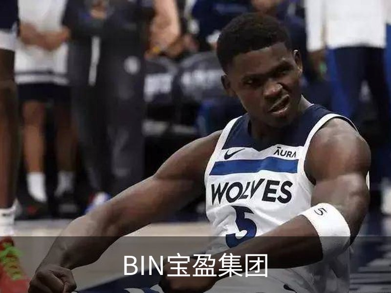 走进BIN宝盈集团